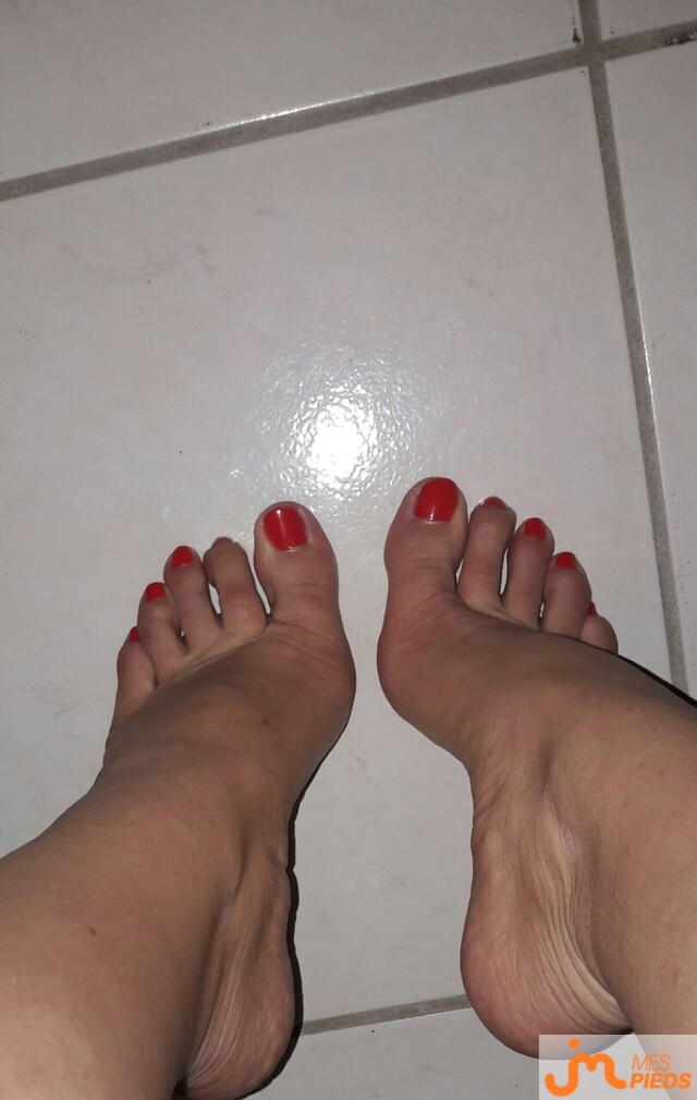 pieds de anelya_sheitana