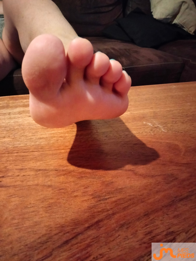 pieds de Feetmelma01 