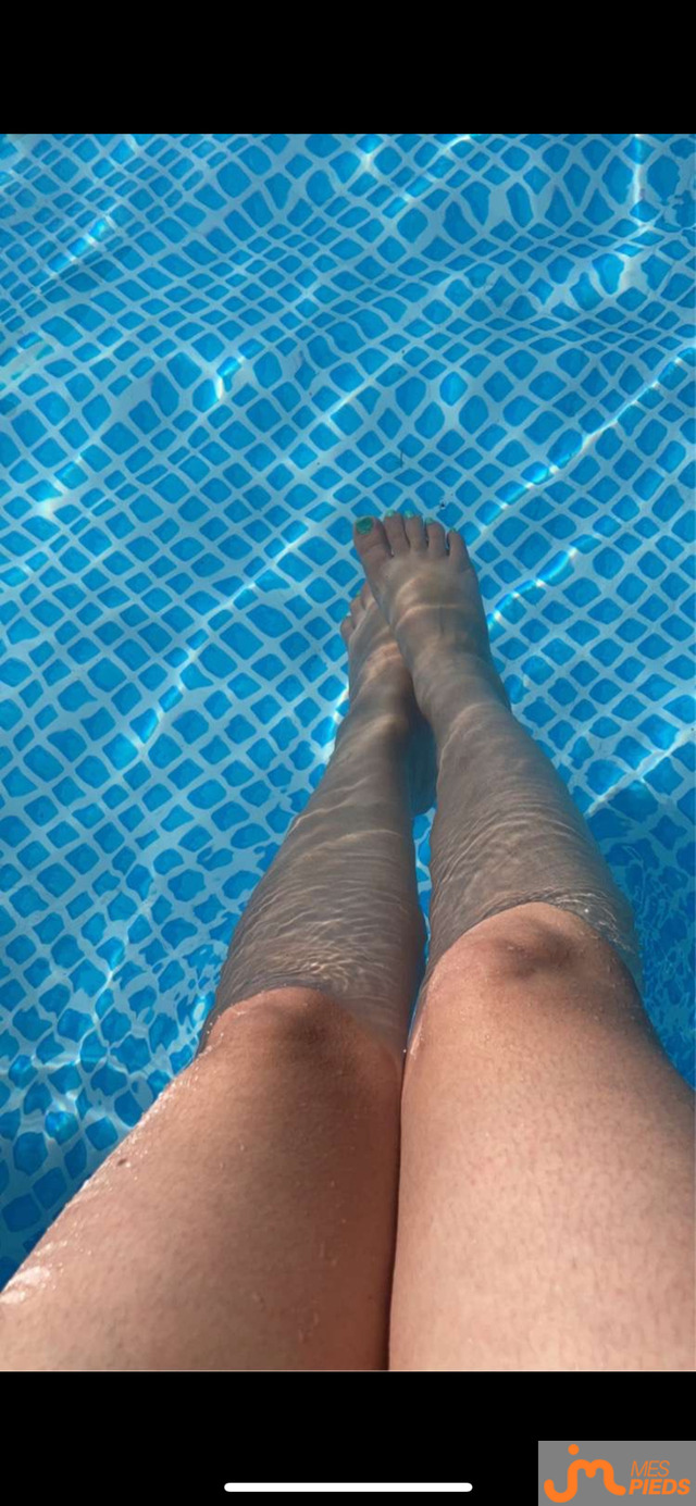 pieds de Beaupieds86