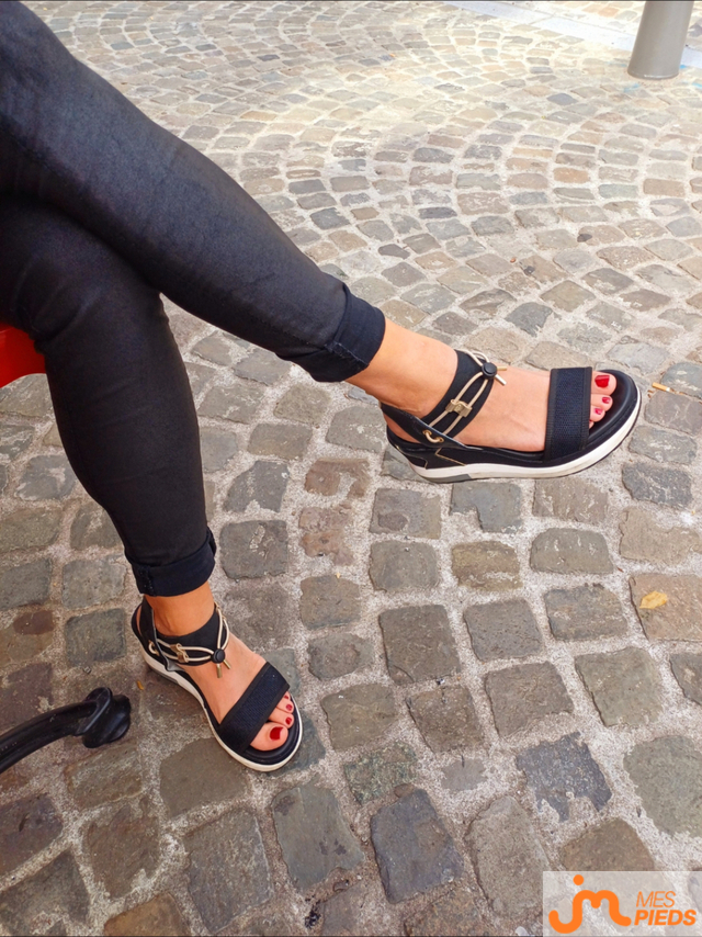 pieds de Joyce21