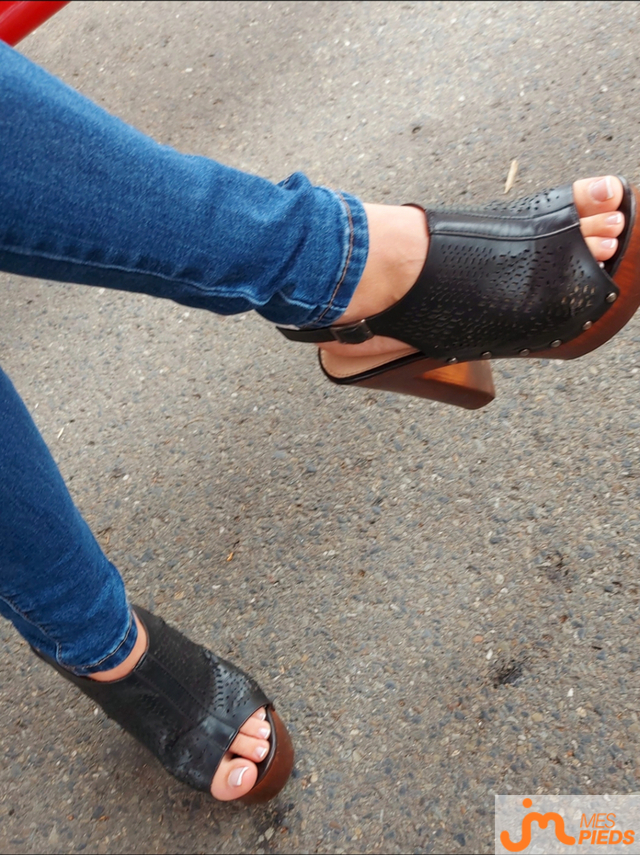 pieds de Joyce21