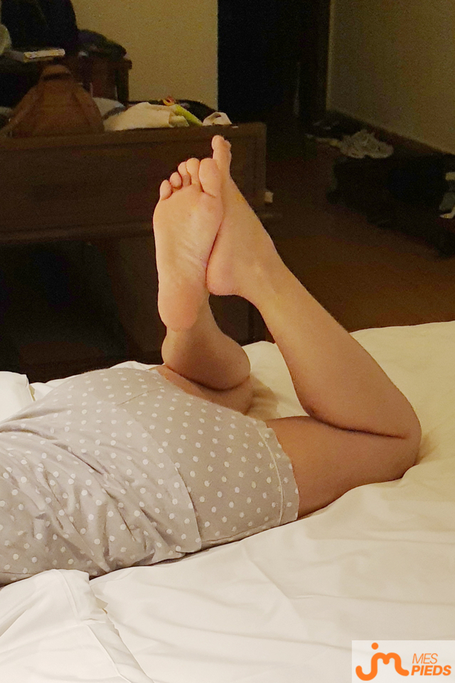 pieds de fonam1