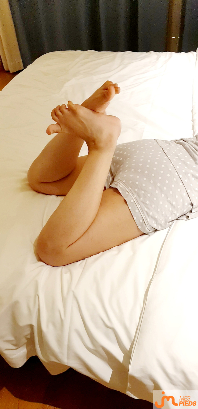 pieds de fonam1