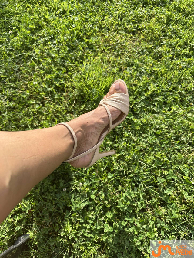 pieds de Couplechaud47