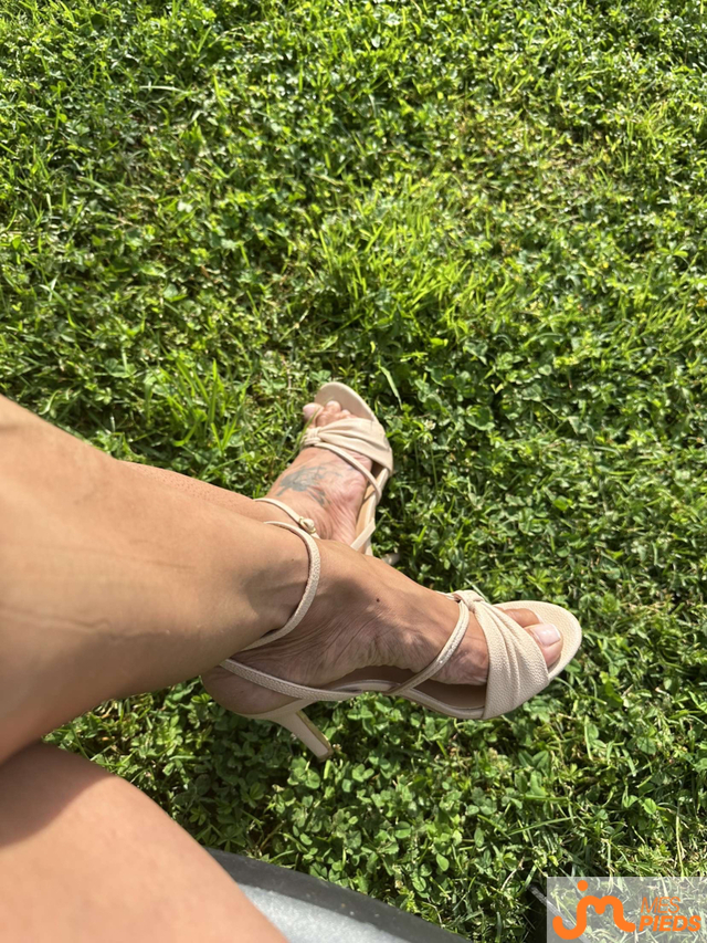 pieds de Couplechaud47