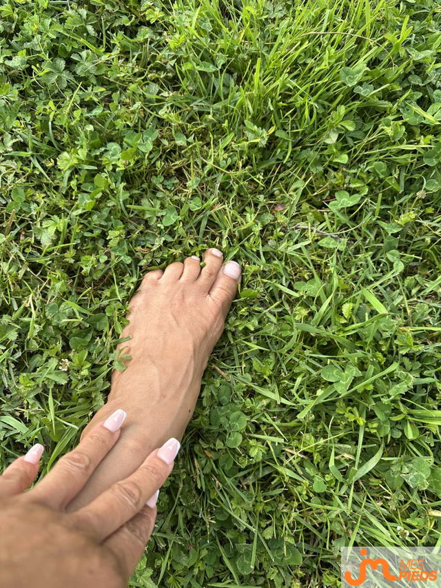 pieds de Couplechaud47
