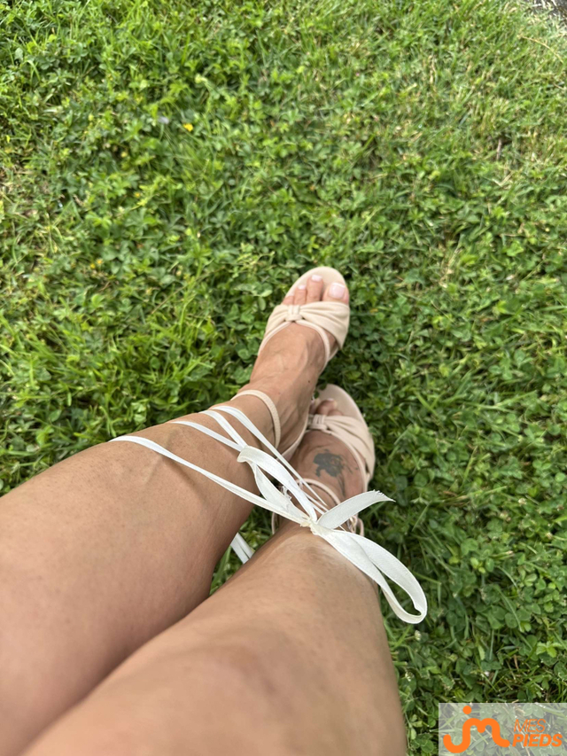 pieds de Couplechaud47