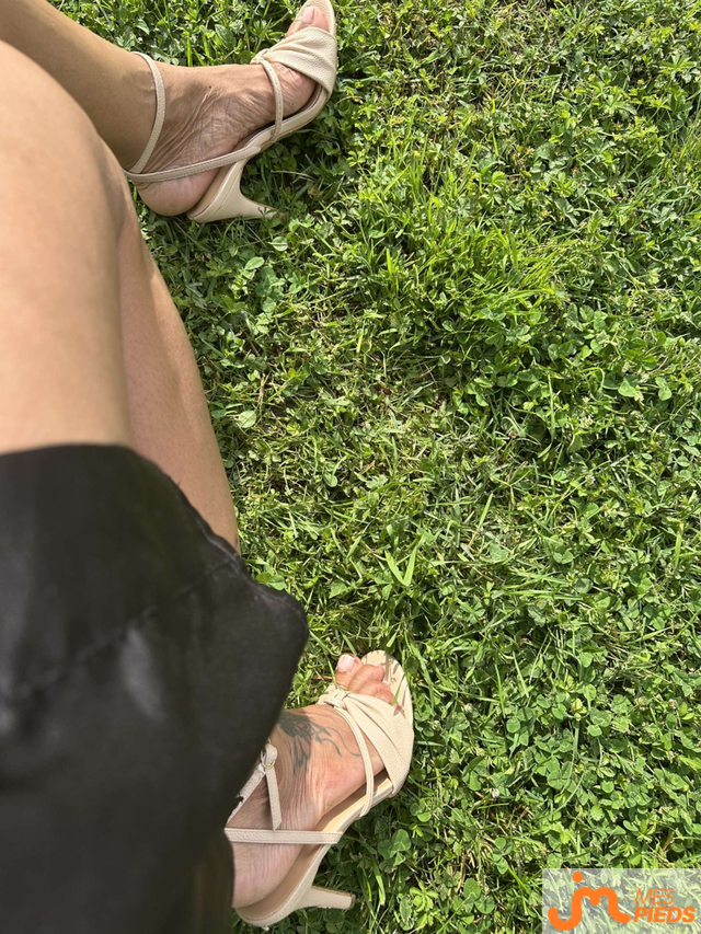 pieds de Couplechaud47