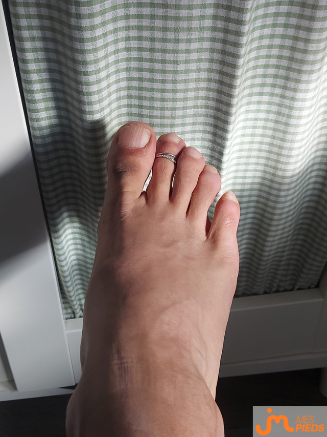 pieds de Yasmine67