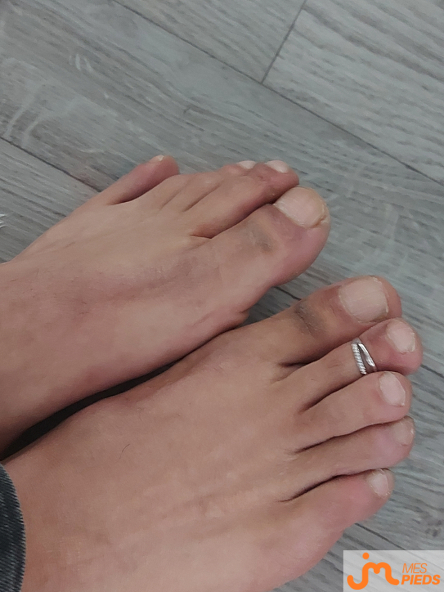 pieds de Yasmine67