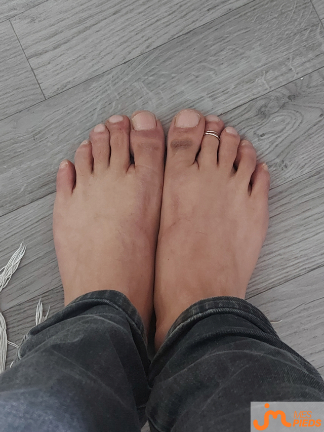 pieds de Yasmine67