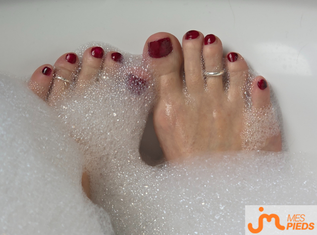 pieds de sensuel4u