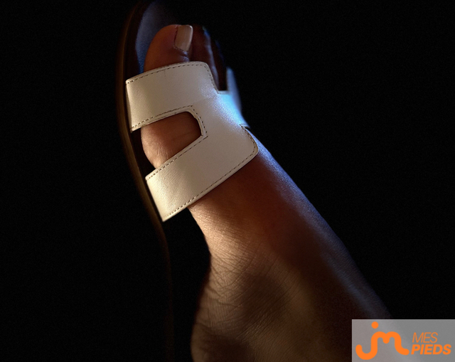 pieds de Ltem1308