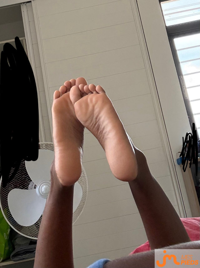 pieds de Me_pieds