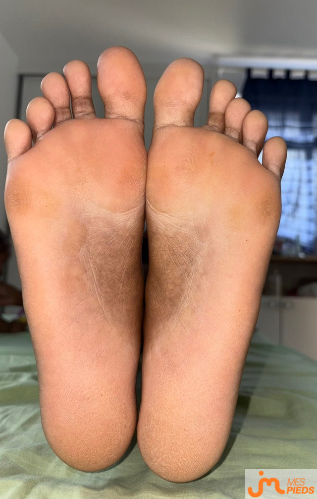 pieds de Me_pieds