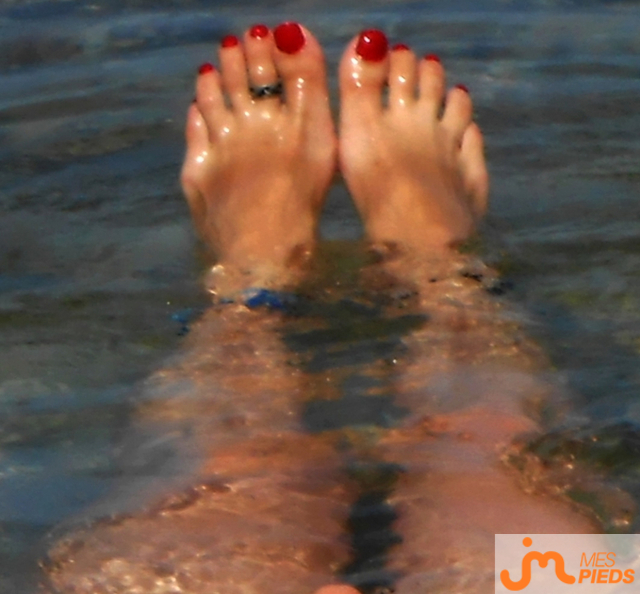 pieds de maeva66