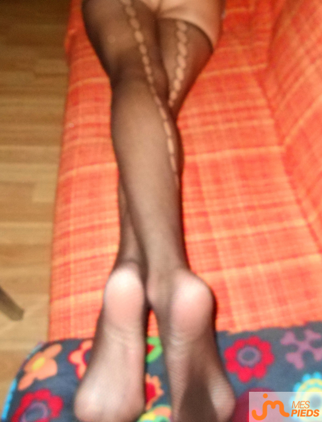pieds de maeva66