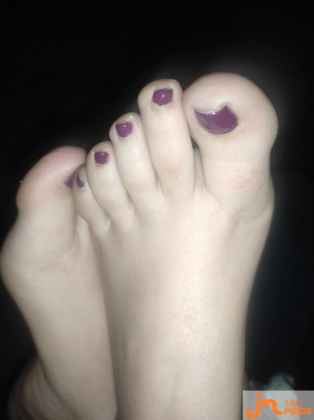 pieds de Feetmelma01