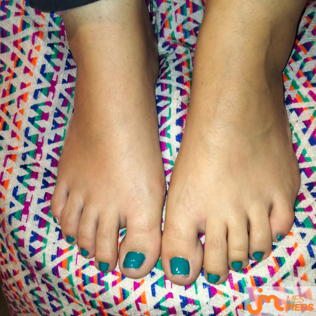 pieds de Feetmelma01