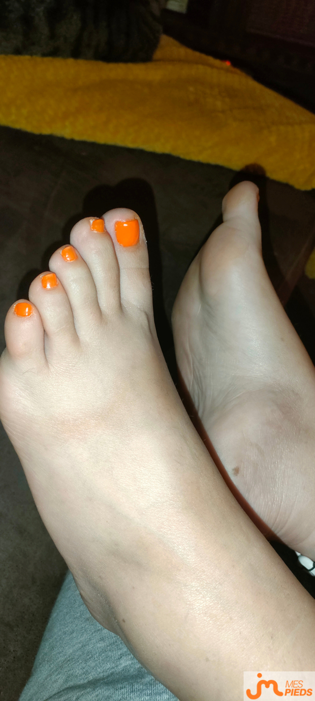 pieds de Feetmelma01