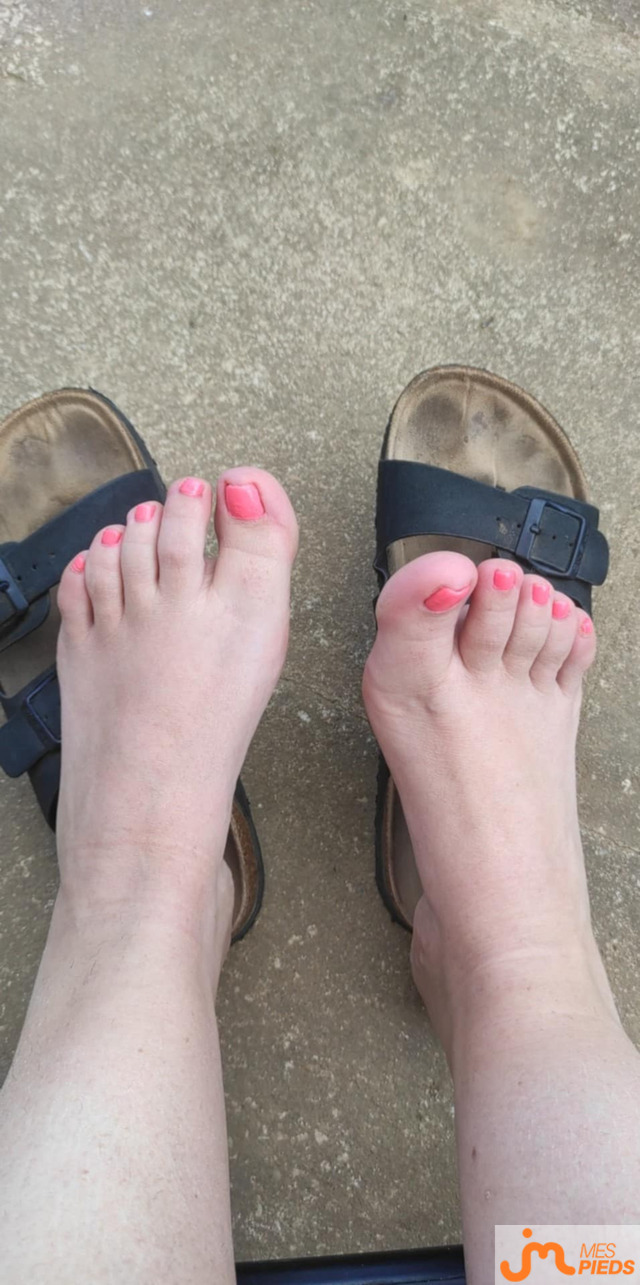 pieds de Feetmelma01