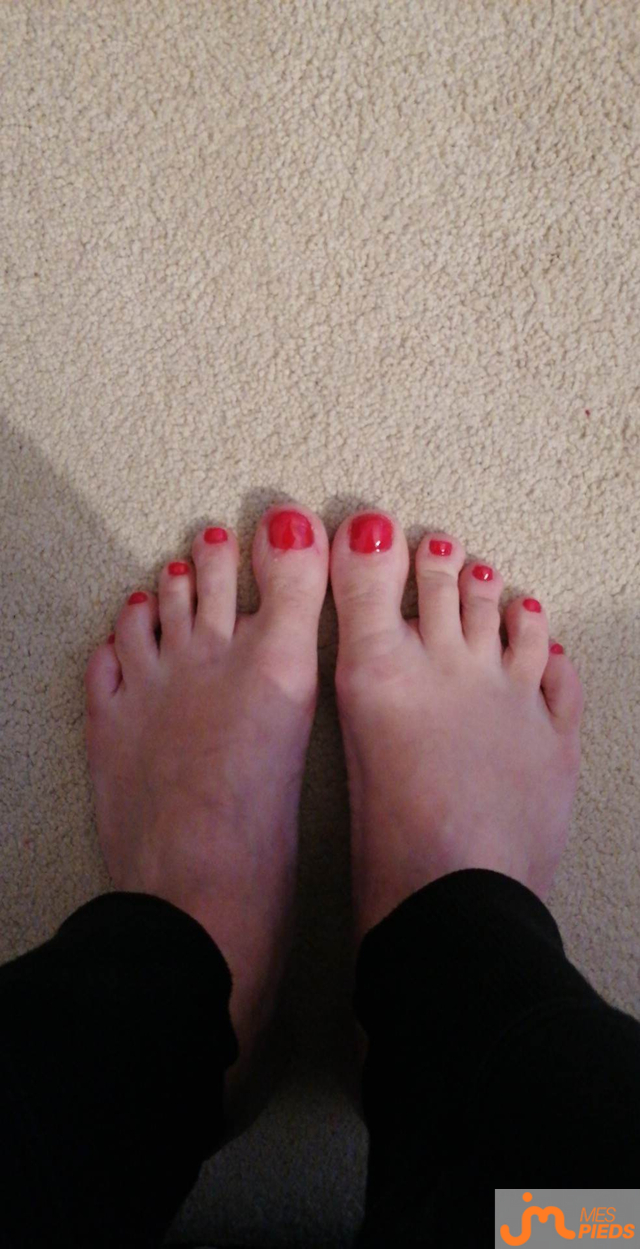 pieds de HINANO2