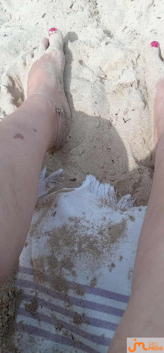 pieds de HINANO2