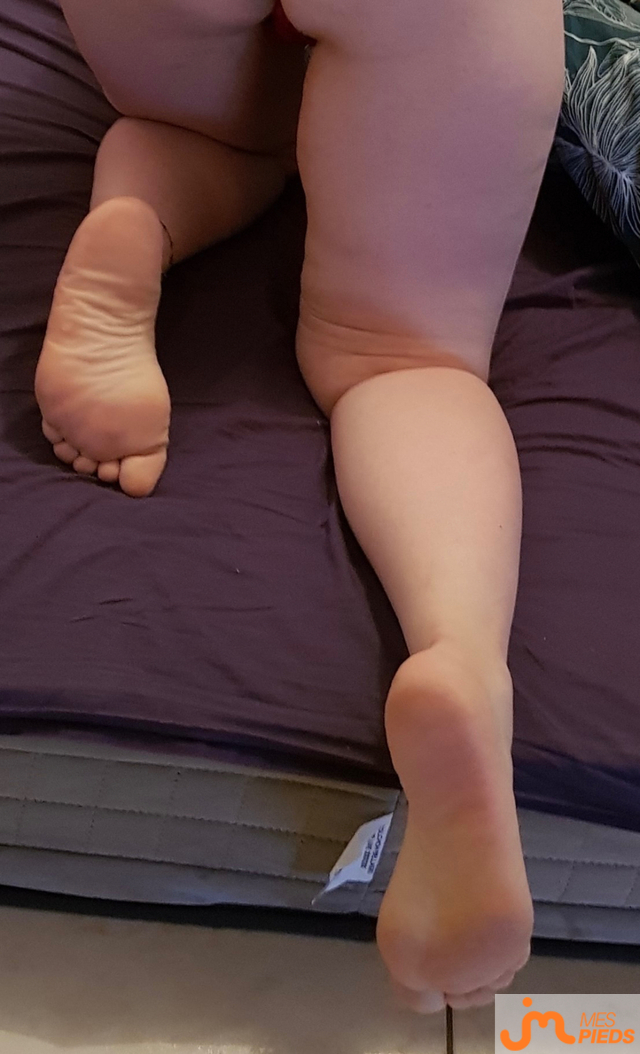 pieds de DeesseDesPieds_49.
