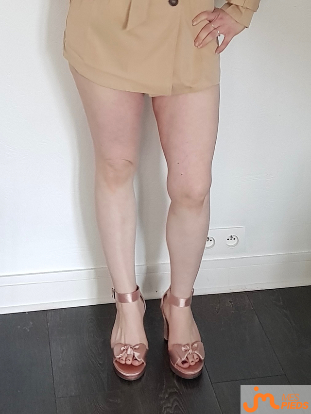 pieds de DeesseDesPieds_49.