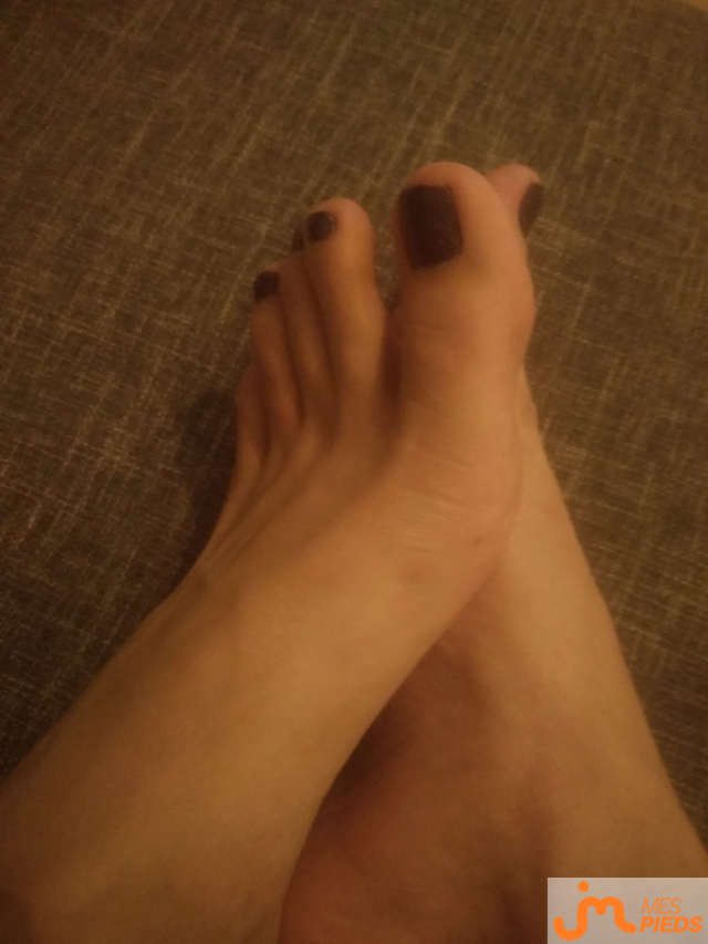pieds de Beauty08