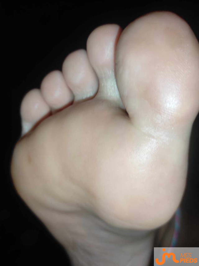 pieds de Feetmelma01 