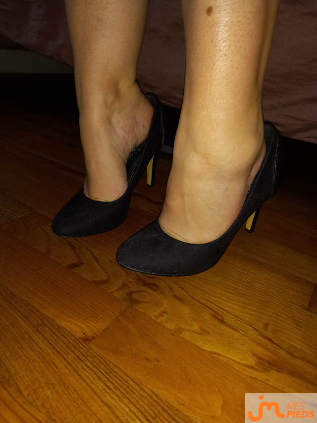 pieds de Feet_dita_feet