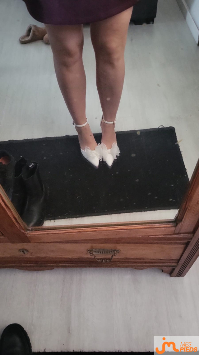 pieds de Feet_dita_feet