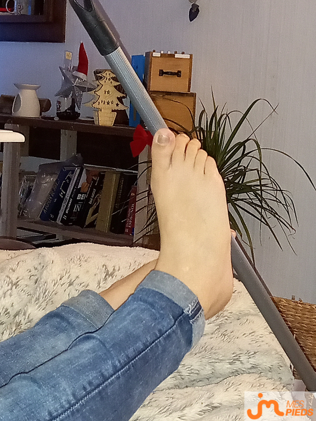 pieds de Feet_dita_feet