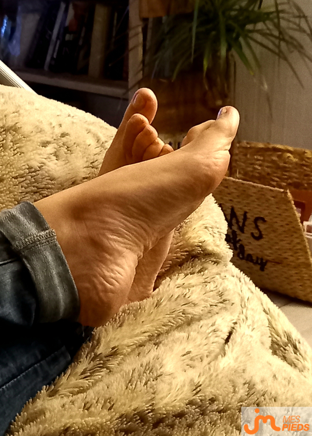 pieds de Feet_dita_feet