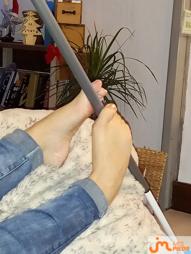 pieds de Feet_dita_feet