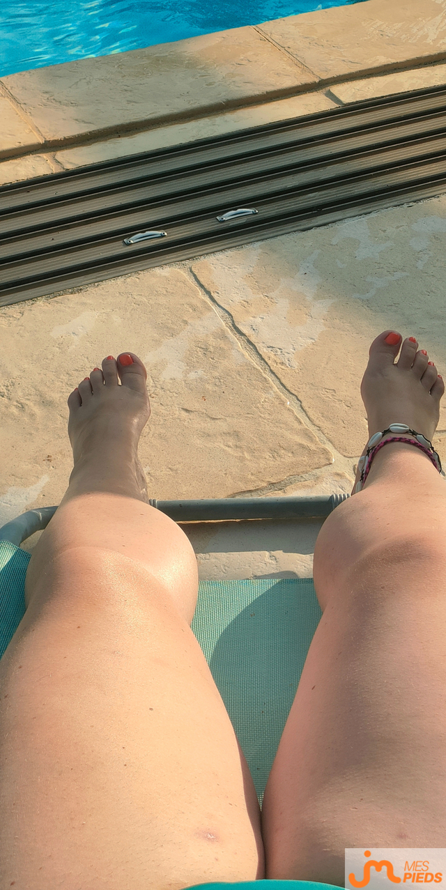 pieds de Feetmelma01 