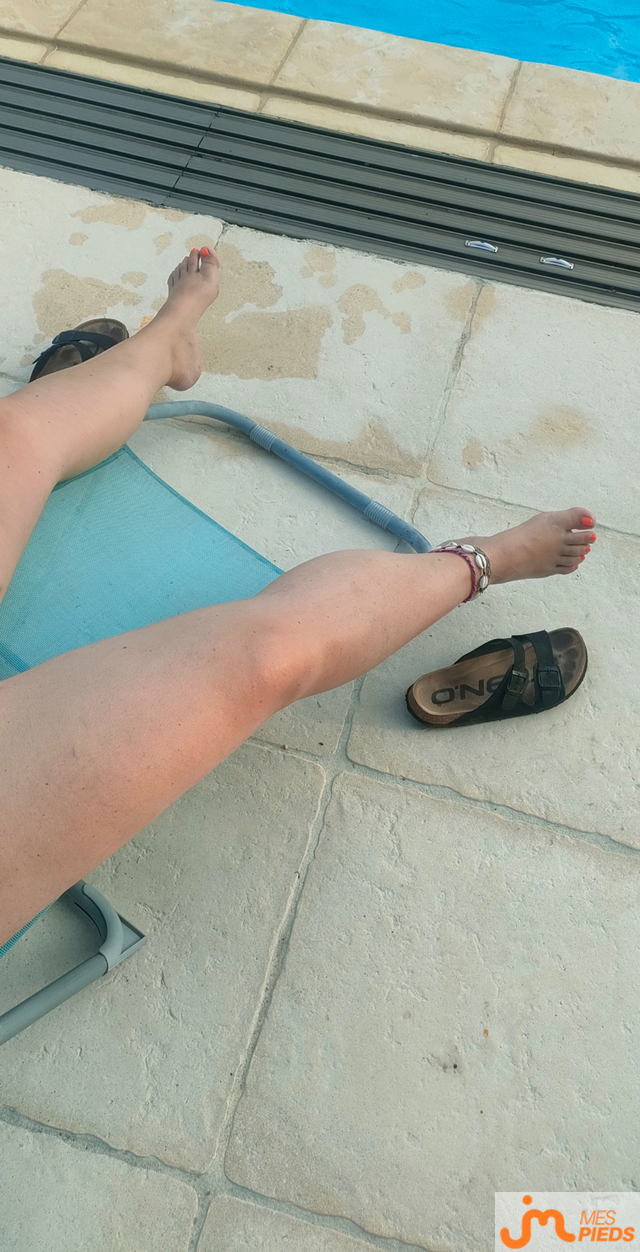 pieds de Feetmelma01 