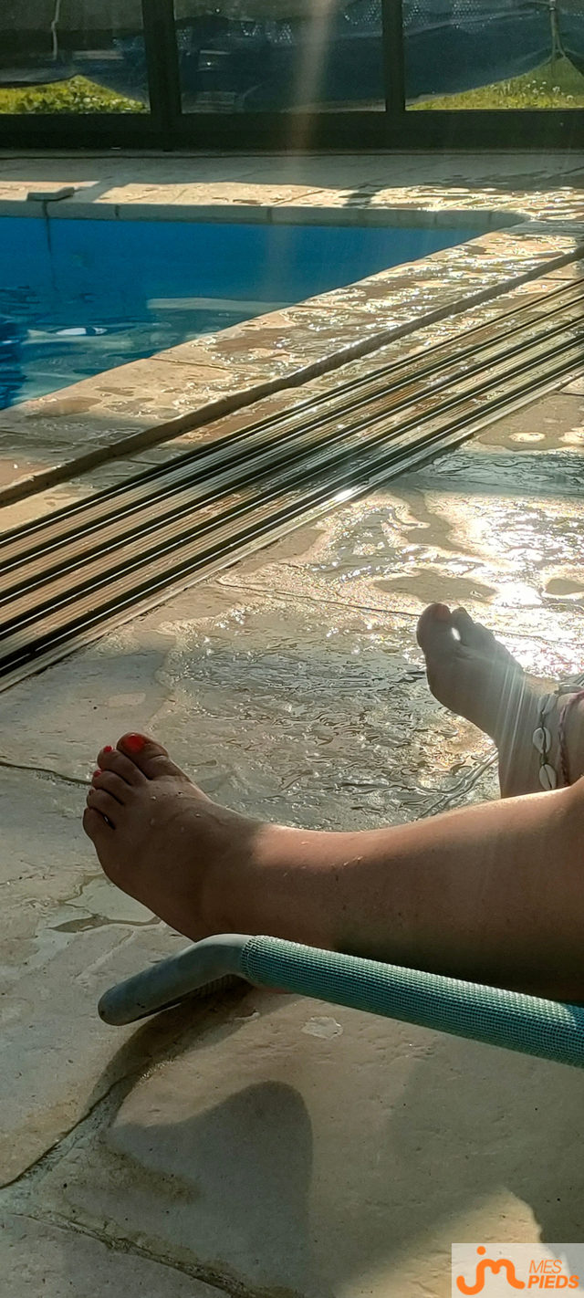 pieds de Feetmelma01 