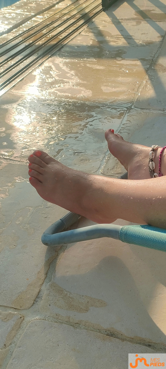 pieds de Feetmelma01 