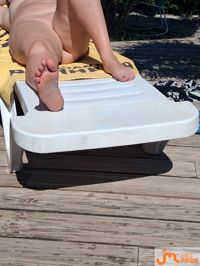 pieds de Seb34260