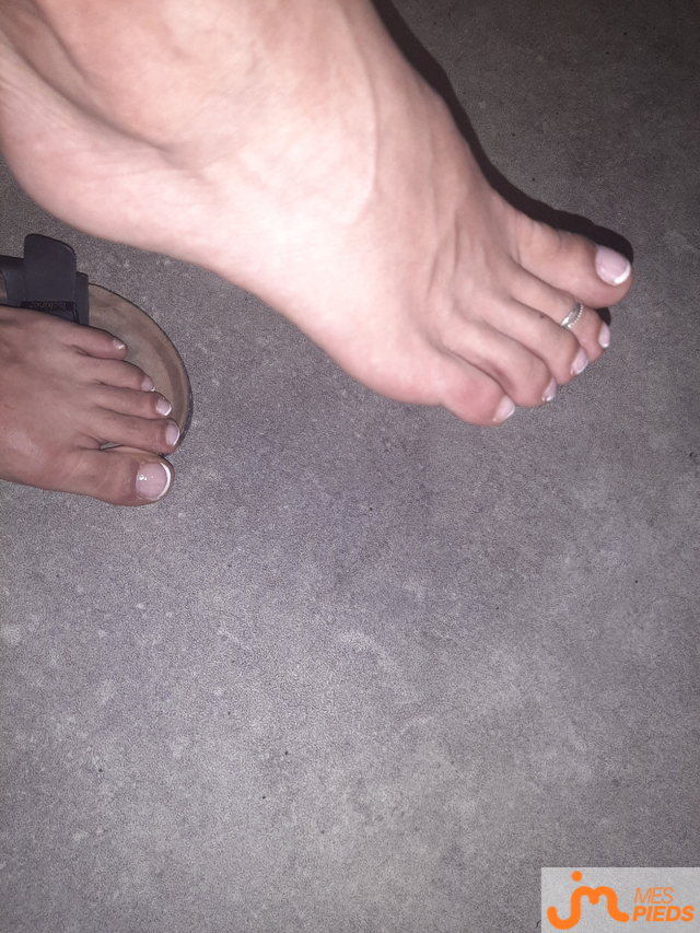 pieds de Yasmine67
