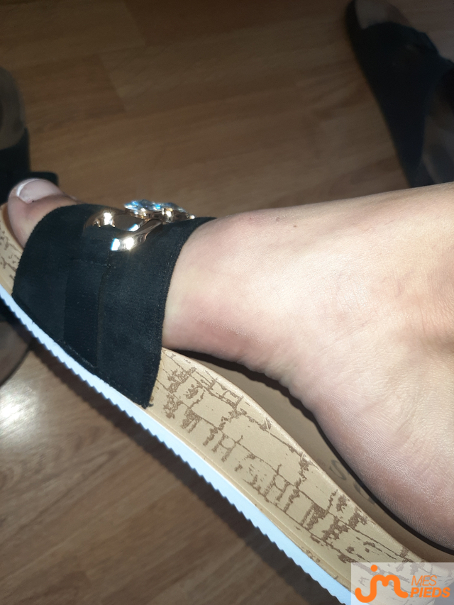 pieds de Yasmine67