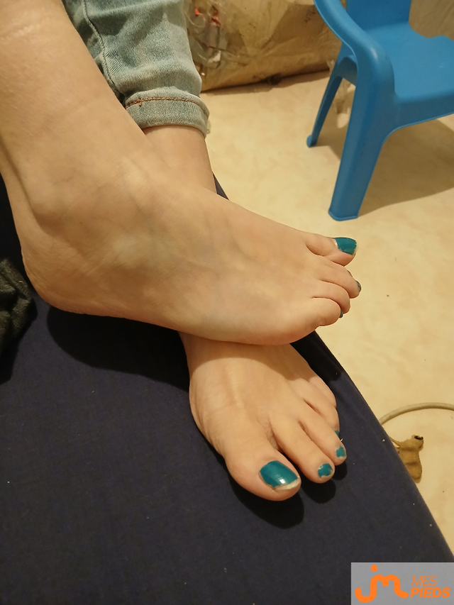 pieds de Petitspiedsdu29