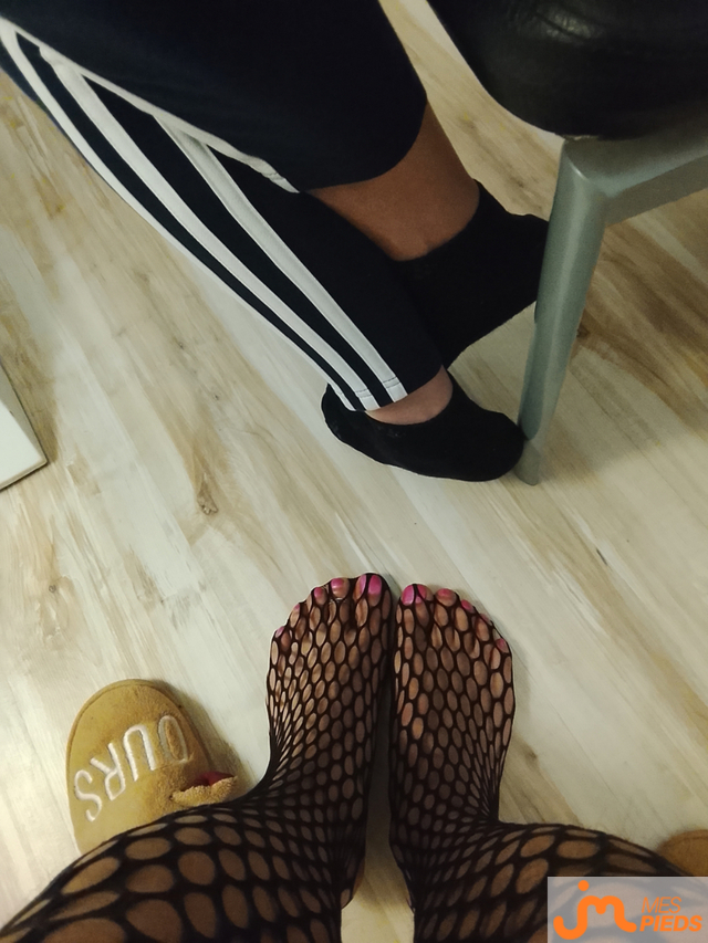 pieds de Yasmine67