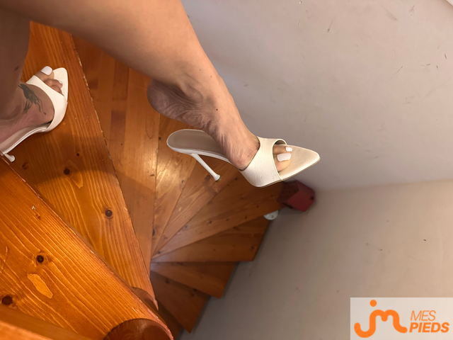 pieds de Couplechaud47