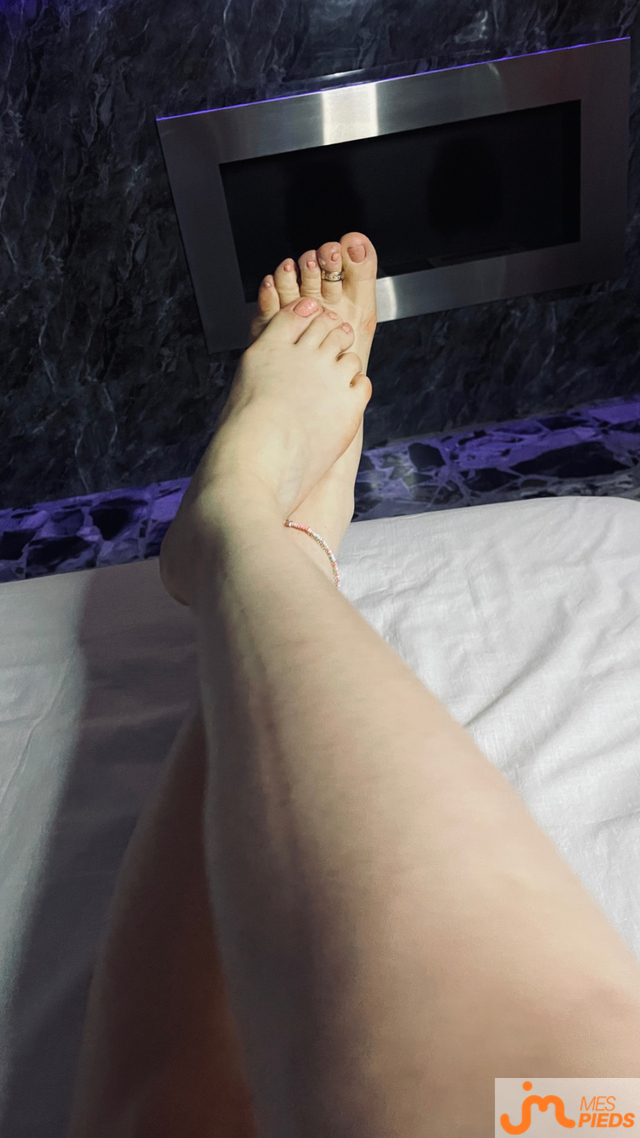 pieds de Koople_feet