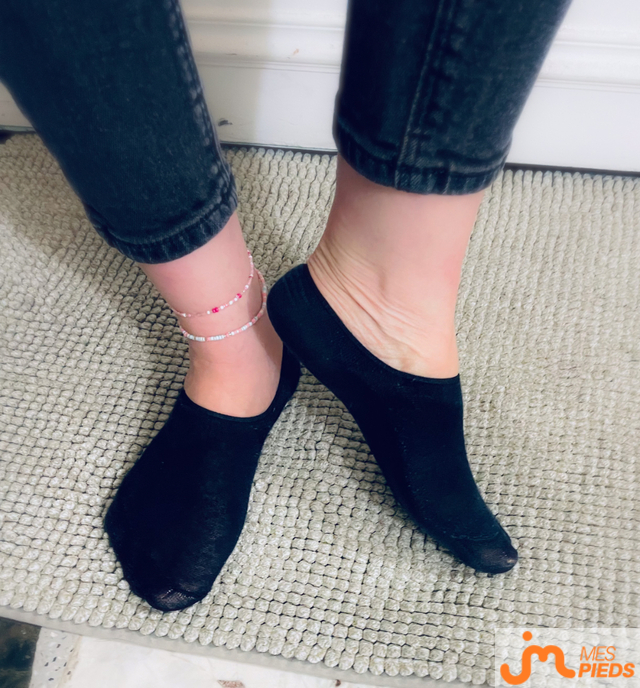 pieds de Koople_feet