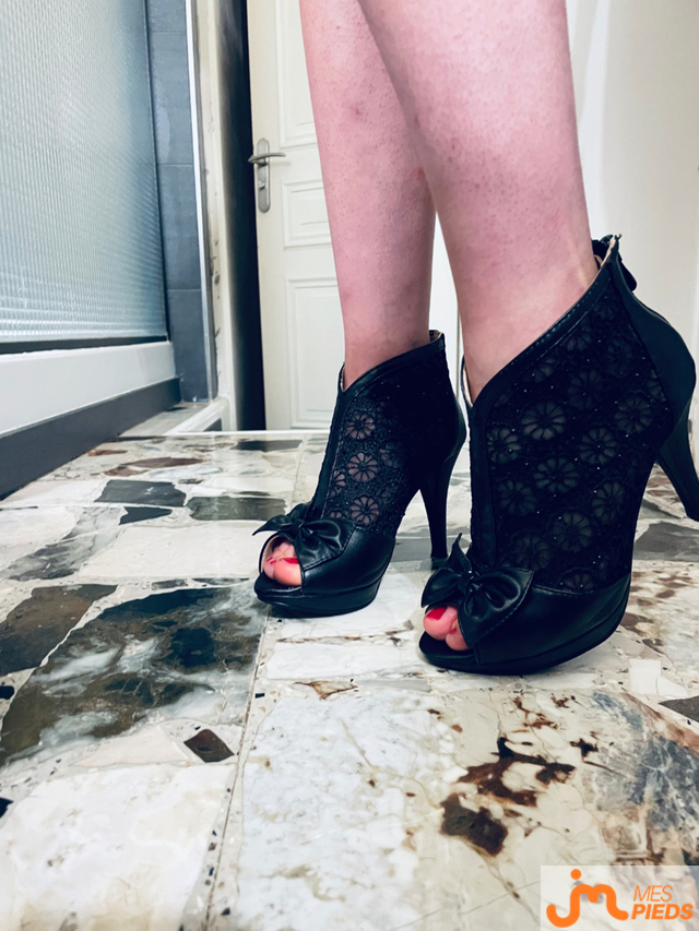 pieds de Koople_feet