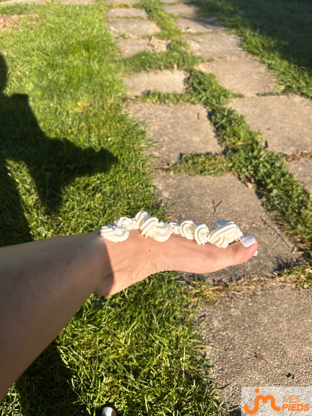 pieds de Couplechaud47